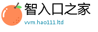 2025最新正版挂牌资料含王中王493333特马王中王